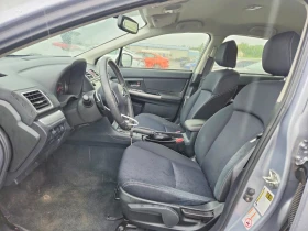Subaru Impreza SPORT PREMIUM, снимка 7