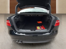 Jaguar XE 2.0 D, снимка 9