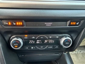Mazda 3 2.2SKYACTIV-D EXCEED KEY LESS HEAD UP PODGREV, снимка 16