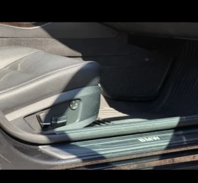 BMW 535, снимка 7