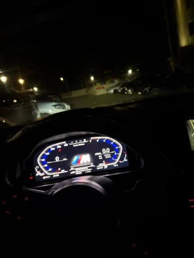 BMW 535, снимка 2