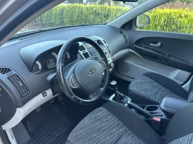 Kia Ceed Trend, снимка 6