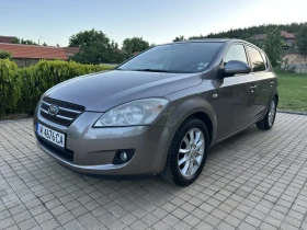 Kia Ceed Trend, снимка 2