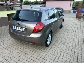 Kia Ceed Trend, снимка 3