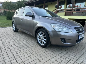Kia Ceed Trend, снимка 1