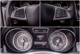 Mercedes-Benz CLA 250 AMGPack-4MATIC-211hp-РЕАЛНИ КМ!, снимка 12