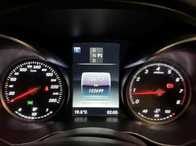 Mercedes-Benz C 300 Цена до България, снимка 6