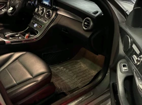Mercedes-Benz C 300 Цена до България, снимка 9