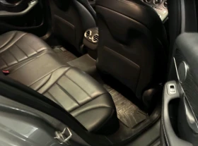 Mercedes-Benz C 300 Цена до България, снимка 8