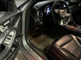 Mercedes-Benz C 300 Цена до България, снимка 5