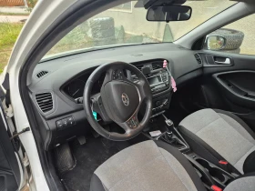 Hyundai I20 1, 0tur1.2i, снимка 2