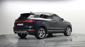 Lincoln MKC AWD Panorama/Обдухване/Подгрев, снимка 2