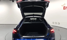 Audi A5, снимка 5