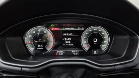 Audi A5, снимка 9