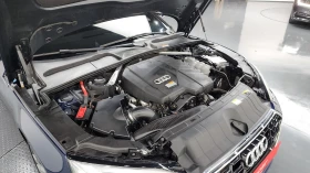 Audi A5, снимка 7