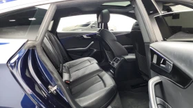 Audi A5, снимка 13