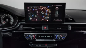 Audi A5, снимка 15