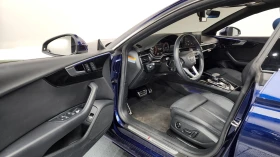 Audi A5, снимка 11
