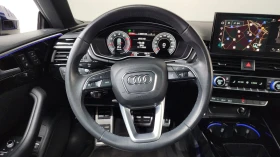 Audi A5, снимка 14