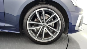 Audi A5, снимка 6