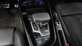 Audi A5, снимка 10