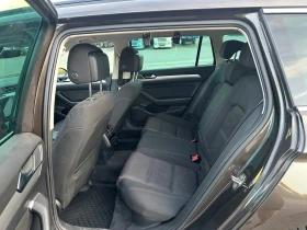 VW Passat 2.0 tdi 4 motion 190 к.с. , снимка 10