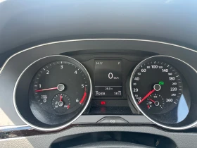 VW Passat 2.0 tdi 4 motion 190 к.с. , снимка 16