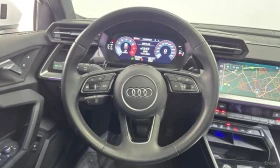 Audi A3 40TFSI* PREMIUM* UNIKAT* TEXNOTEST* , снимка 13