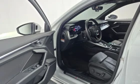 Audi A3 40TFSI* PREMIUM* UNIKAT* TEXNOTEST* , снимка 10