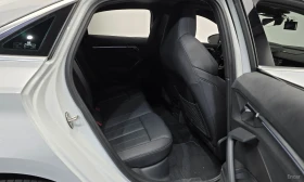 Audi A3 40TFSI* PREMIUM* UNIKAT* TEXNOTEST* , снимка 12