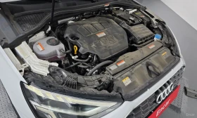 Audi A3 40TFSI* PREMIUM* UNIKAT* TEXNOTEST* , снимка 6