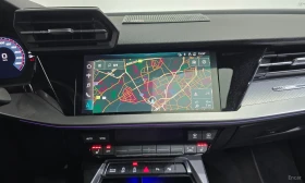 Audi A3 40TFSI* PREMIUM* UNIKAT* TEXNOTEST* , снимка 15