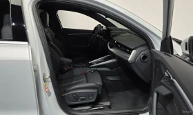 Audi A3 40TFSI* PREMIUM* UNIKAT* TEXNOTEST* , снимка 11