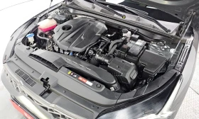 Kia K5 2.0* SIGNATURE* HEAD UP* ПАНО* 360 КАМЕРИ* ОБДУХВА, снимка 6