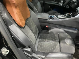 Peugeot 3008 2.0 BlueHDi ! GT Line !, снимка 9