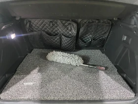 Peugeot 3008 2.0 BlueHDi ! GT Line !, снимка 17