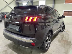 Peugeot 3008 2.0 BlueHDi ! GT Line !, снимка 4