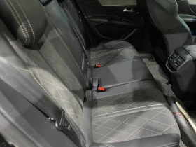 Peugeot 3008 2.0 BlueHDi ! GT Line !, снимка 12