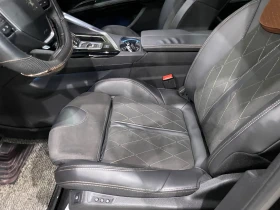 Peugeot 3008 2.0 BlueHDi ! GT Line !, снимка 7