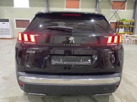 Peugeot 3008 2.0 BlueHDi ! GT Line !, снимка 5