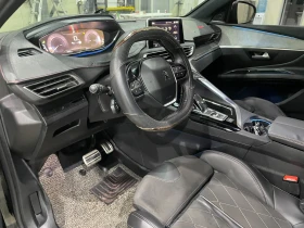 Peugeot 3008 2.0 BlueHDi ! GT Line !, снимка 8