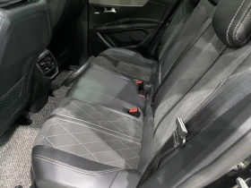 Peugeot 3008 2.0 BlueHDi ! GT Line !, снимка 11