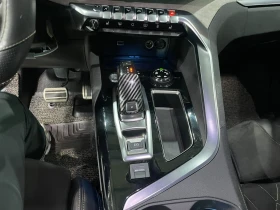 Peugeot 3008 2.0 BlueHDi ! GT Line !, снимка 16