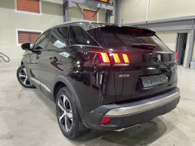 Peugeot 3008 2.0 BlueHDi ! GT Line !, снимка 6