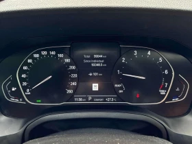BMW 330 * xDrive * CARFAX * ОПЦИЯ ЗА ФИНАНСИРАНЕ , снимка 8