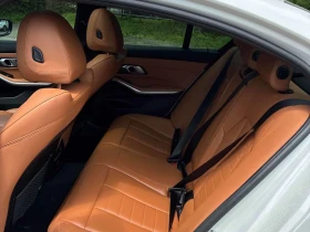BMW 330 * xDrive * CARFAX * ОПЦИЯ ЗА ФИНАНСИРАНЕ , снимка 15