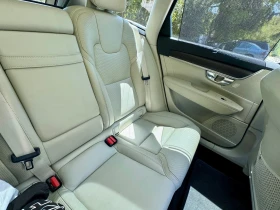 Volvo V90 Cross Country D5 AWD FULL , снимка 9
