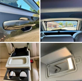 Volvo V90 Cross Country D5 AWD FULL , снимка 7