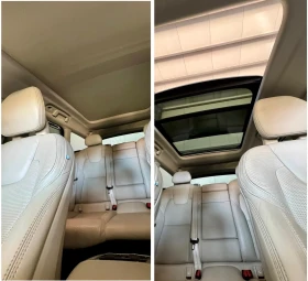 Volvo V90 Cross Country D5 AWD FULL , снимка 8
