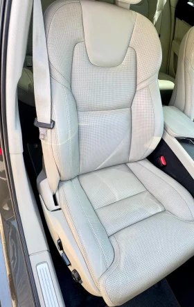 Volvo V90 Cross Country D5 AWD FULL , снимка 15